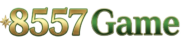 8557 Game